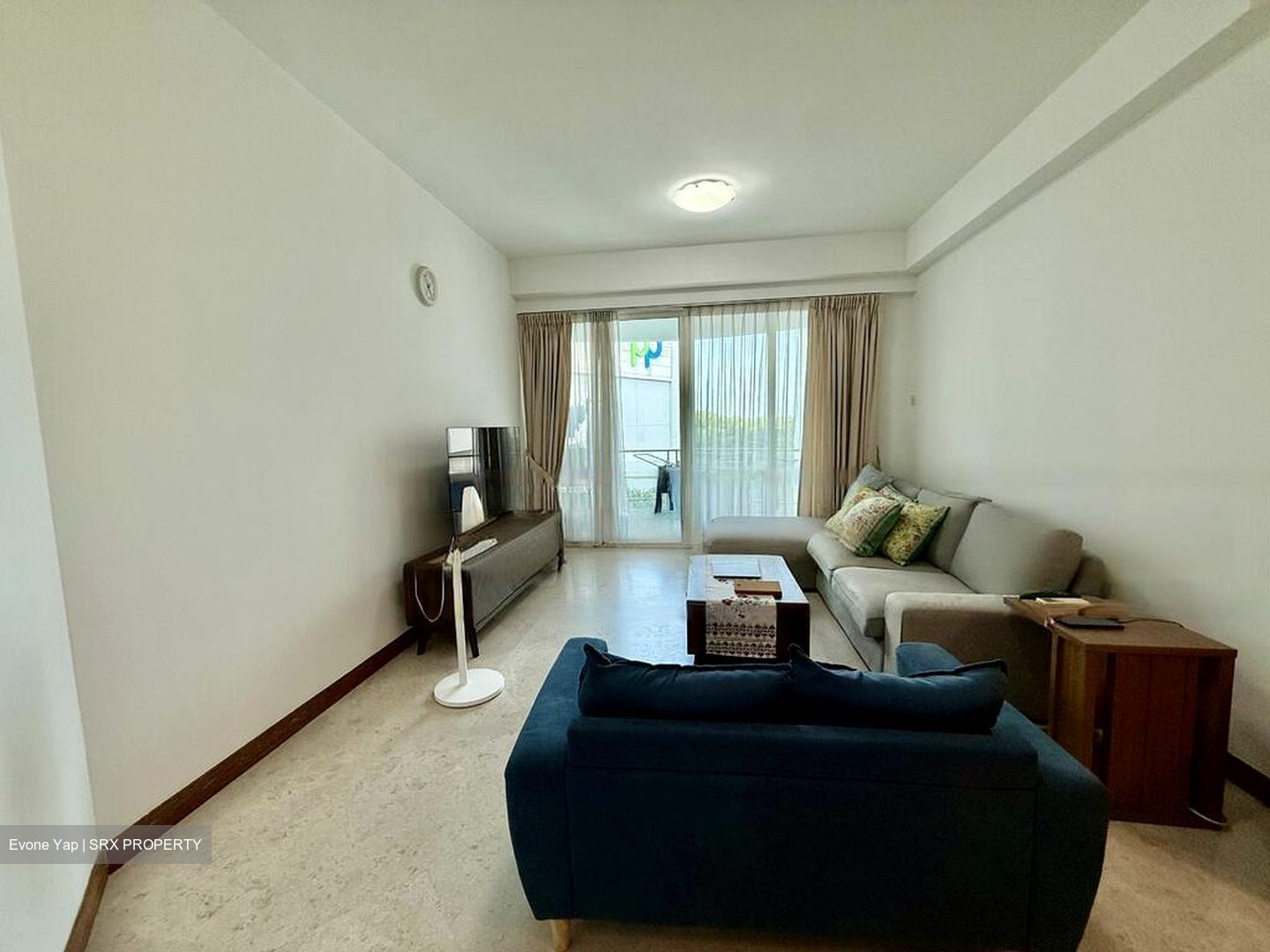 Cote D'Azur (D15), Condominium #487489121